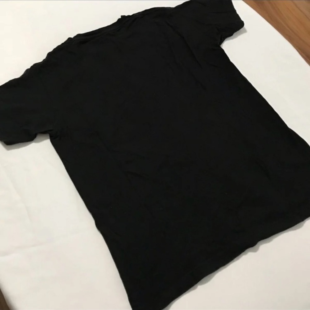 Fall Out Boy Band Tee - Picture 4 of 4